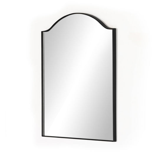 SM Jacques Mirror