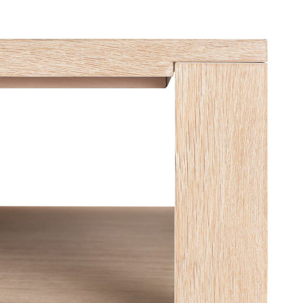 
                  
                    Tommy coffee table
                  
                