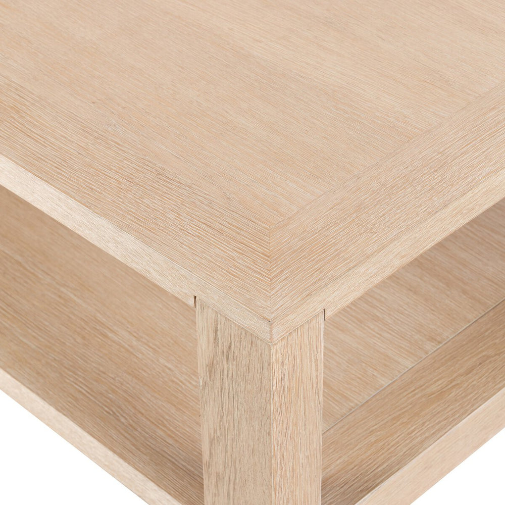 
                  
                    Tommy coffee table
                  
                