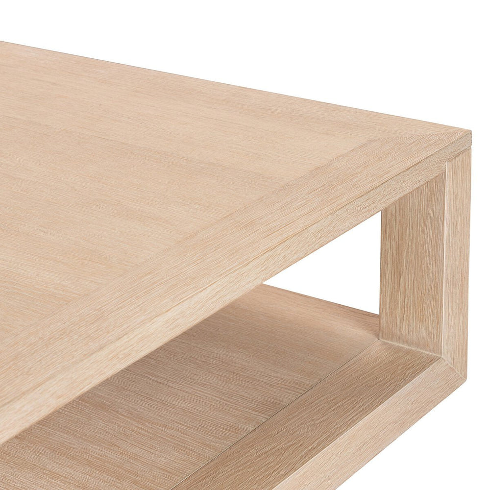 
                  
                    Tommy coffee table
                  
                
