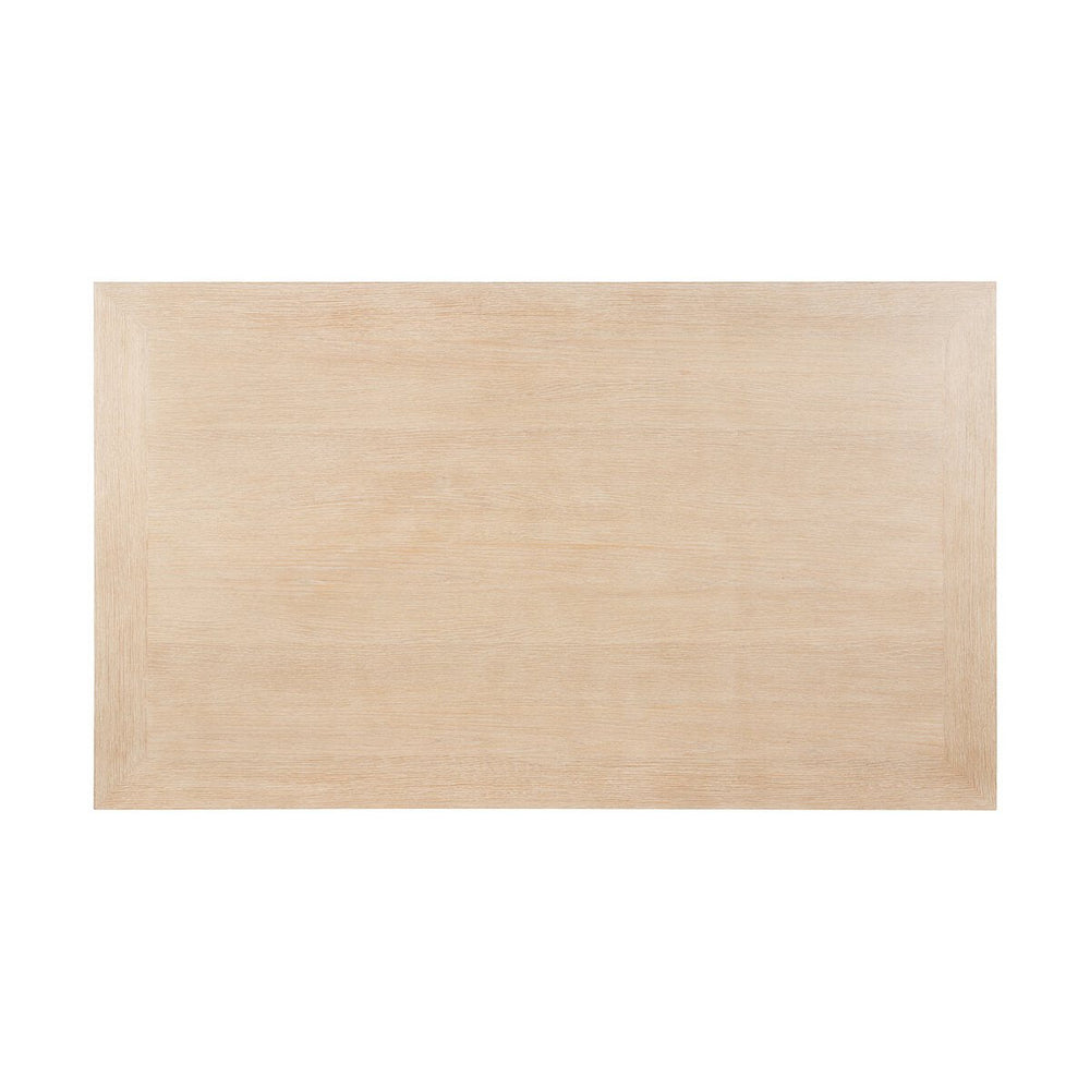 
                  
                    Tommy coffee table
                  
                