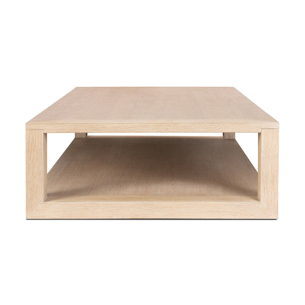 
                  
                    Tommy coffee table
                  
                