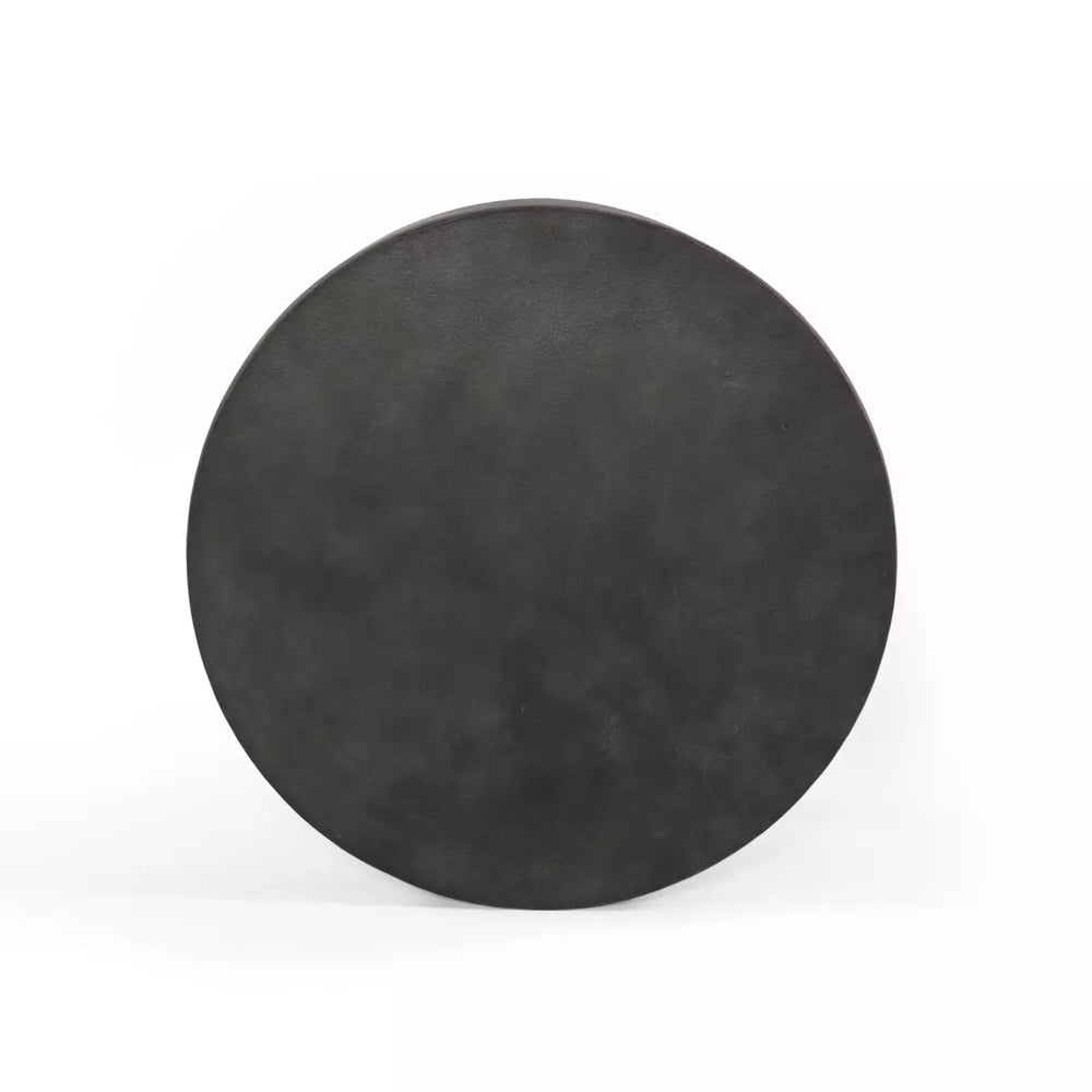 
                  
                    Javier Outdoor Coffee Table
                  
                