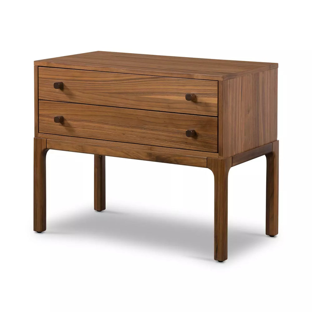 Aria Nightstand