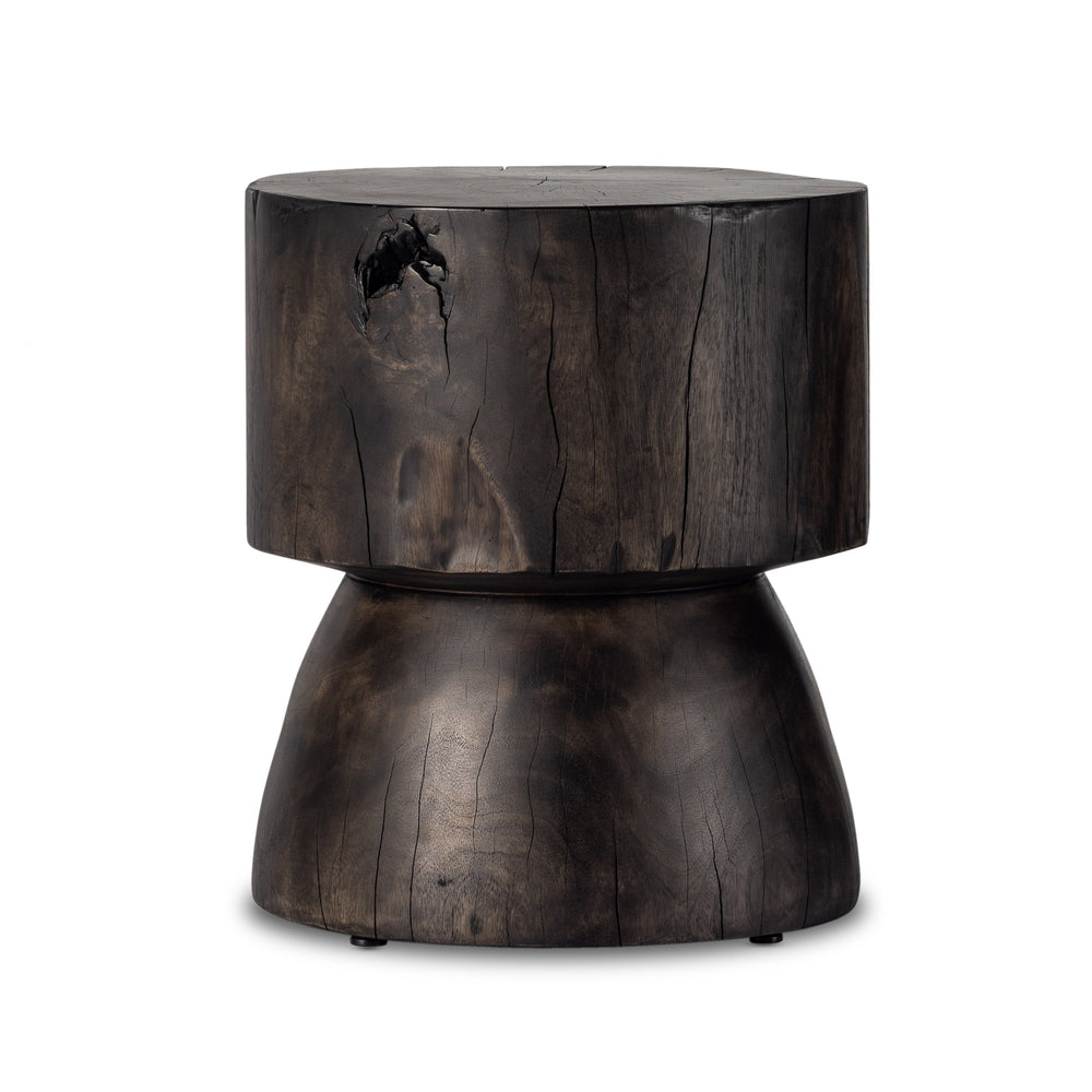 Taylor Side Table