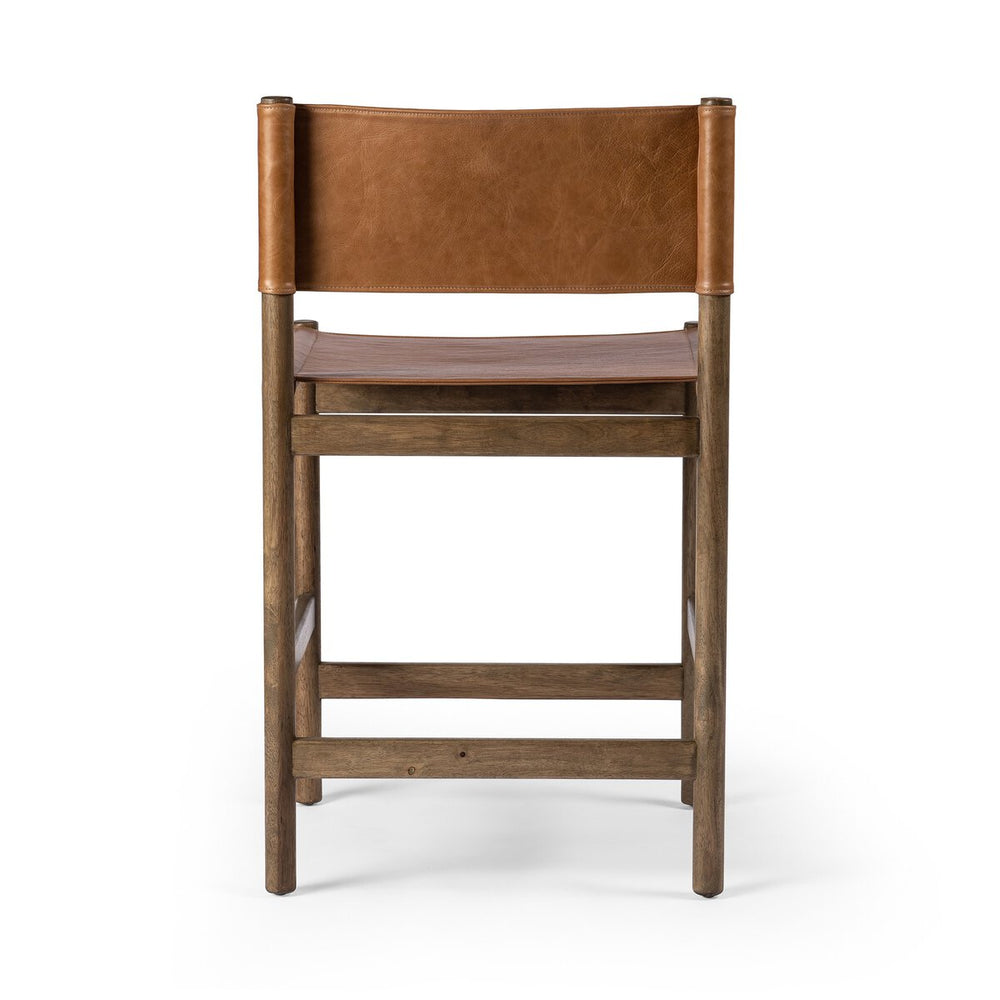 
                  
                    Kendra Bar + Counter Stool
                  
                