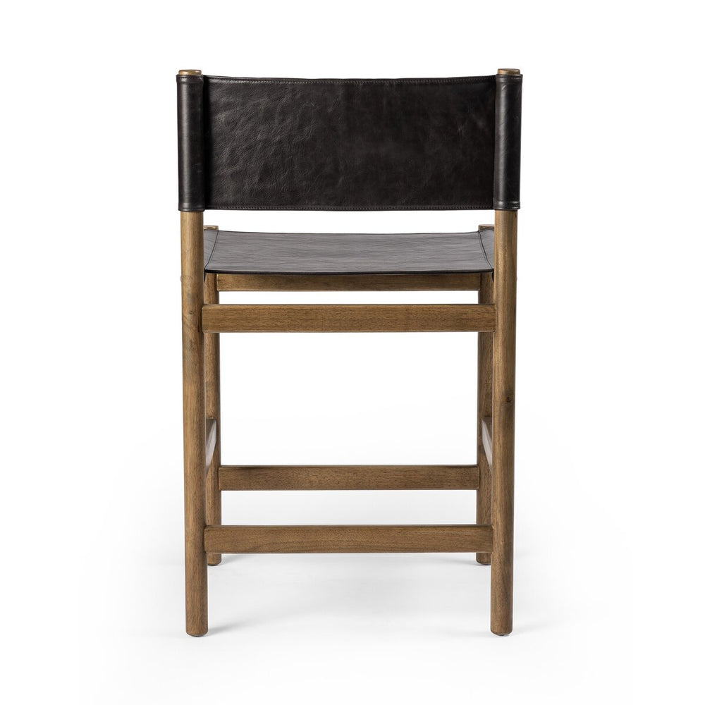 
                  
                    Kendra Bar + Counter Stool
                  
                