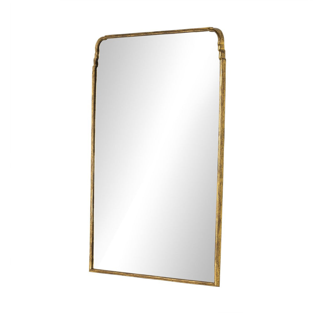 Lulu Grand Floor Mirror