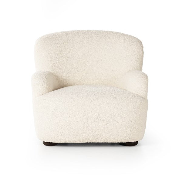 
                  
                    Karly Accent Chair
                  
                