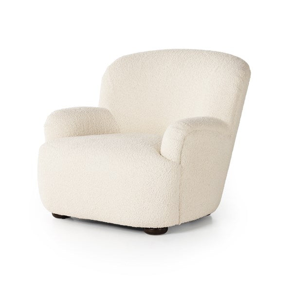 Karly Accent Chair