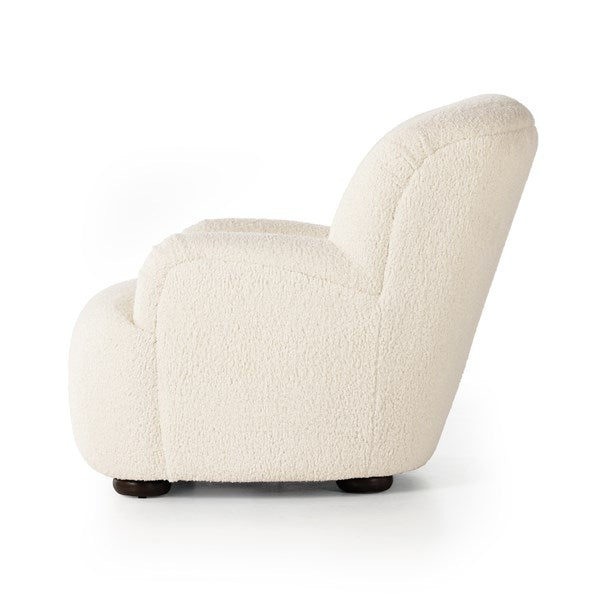 
                  
                    Karly Accent Chair
                  
                