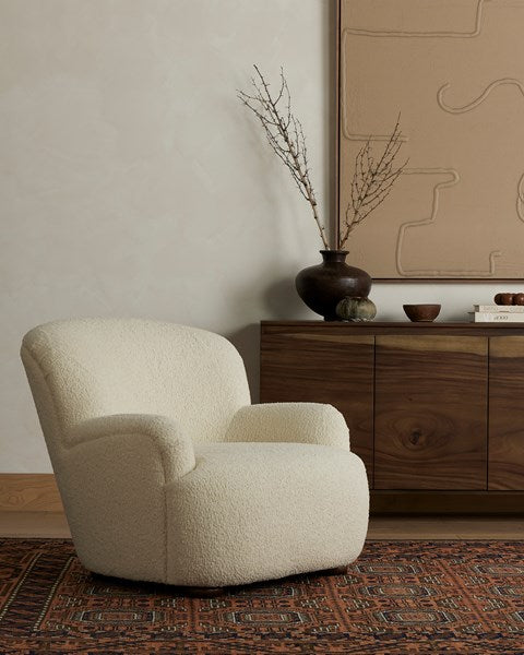 
                  
                    Karly Accent Chair
                  
                