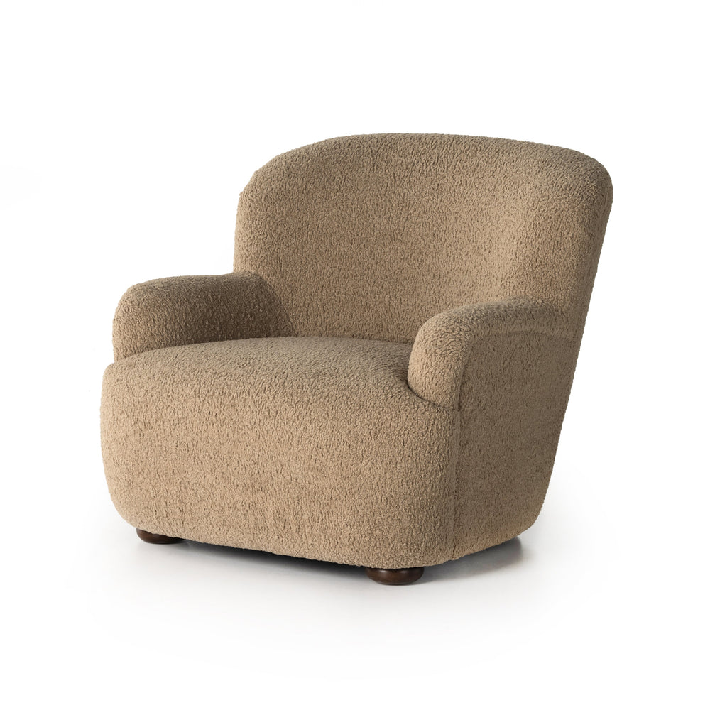 Karly Accent Chair