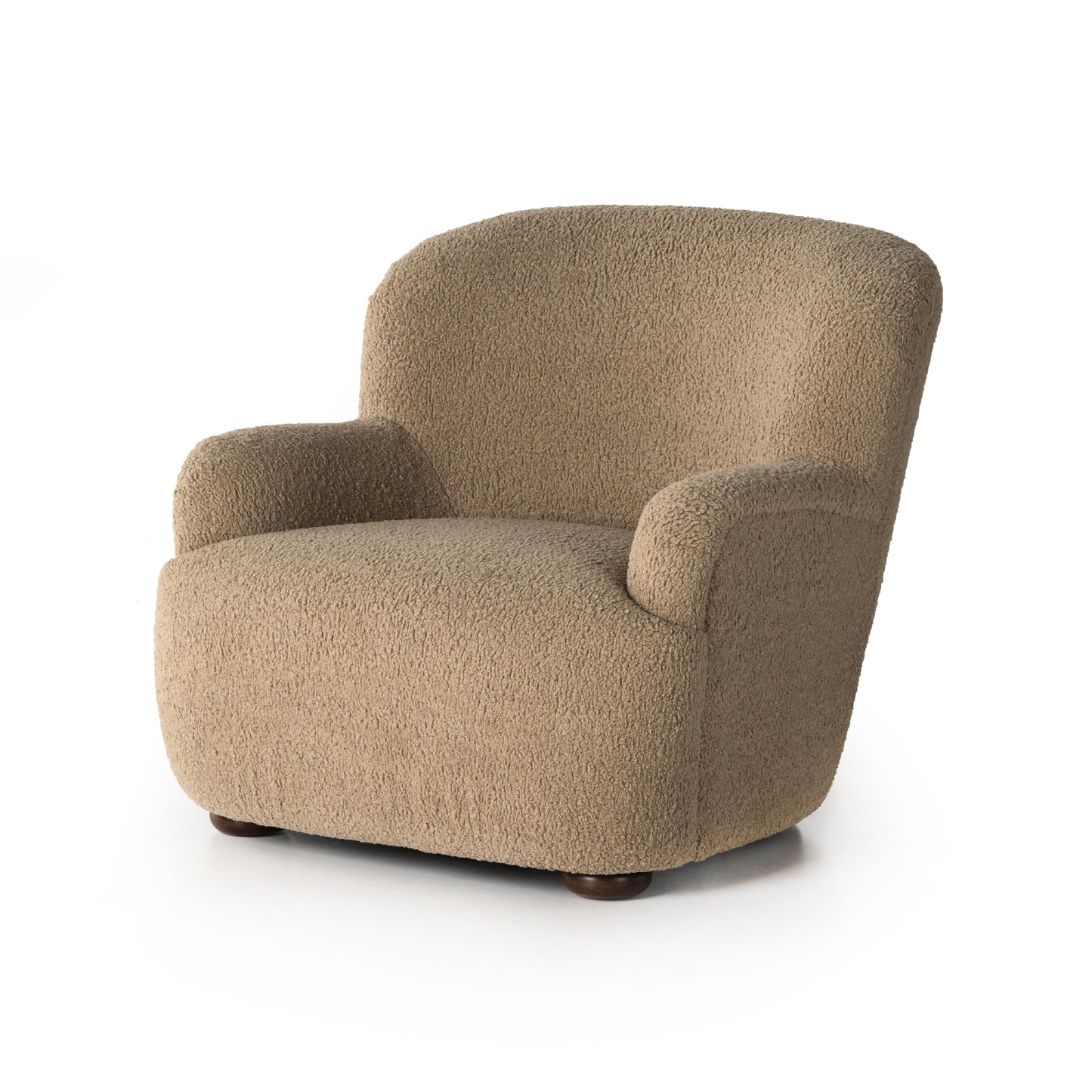 Karly Accent Chair