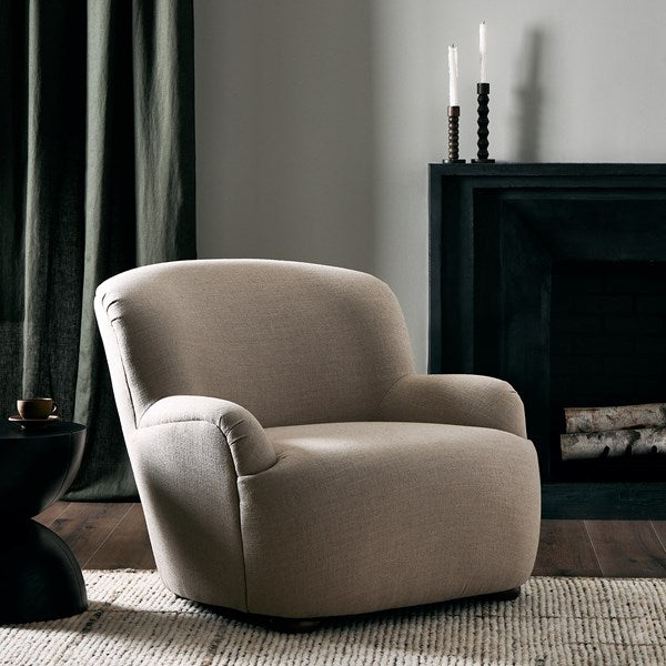 
                  
                    Karly Accent Chair
                  
                