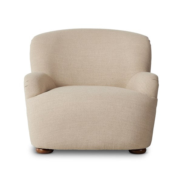 
                  
                    Karly Accent Chair
                  
                