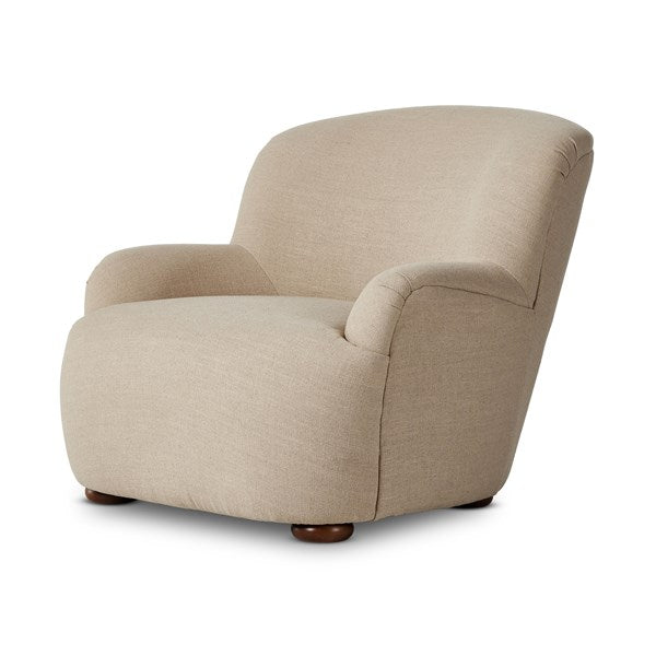 
                  
                    Karly Accent Chair
                  
                