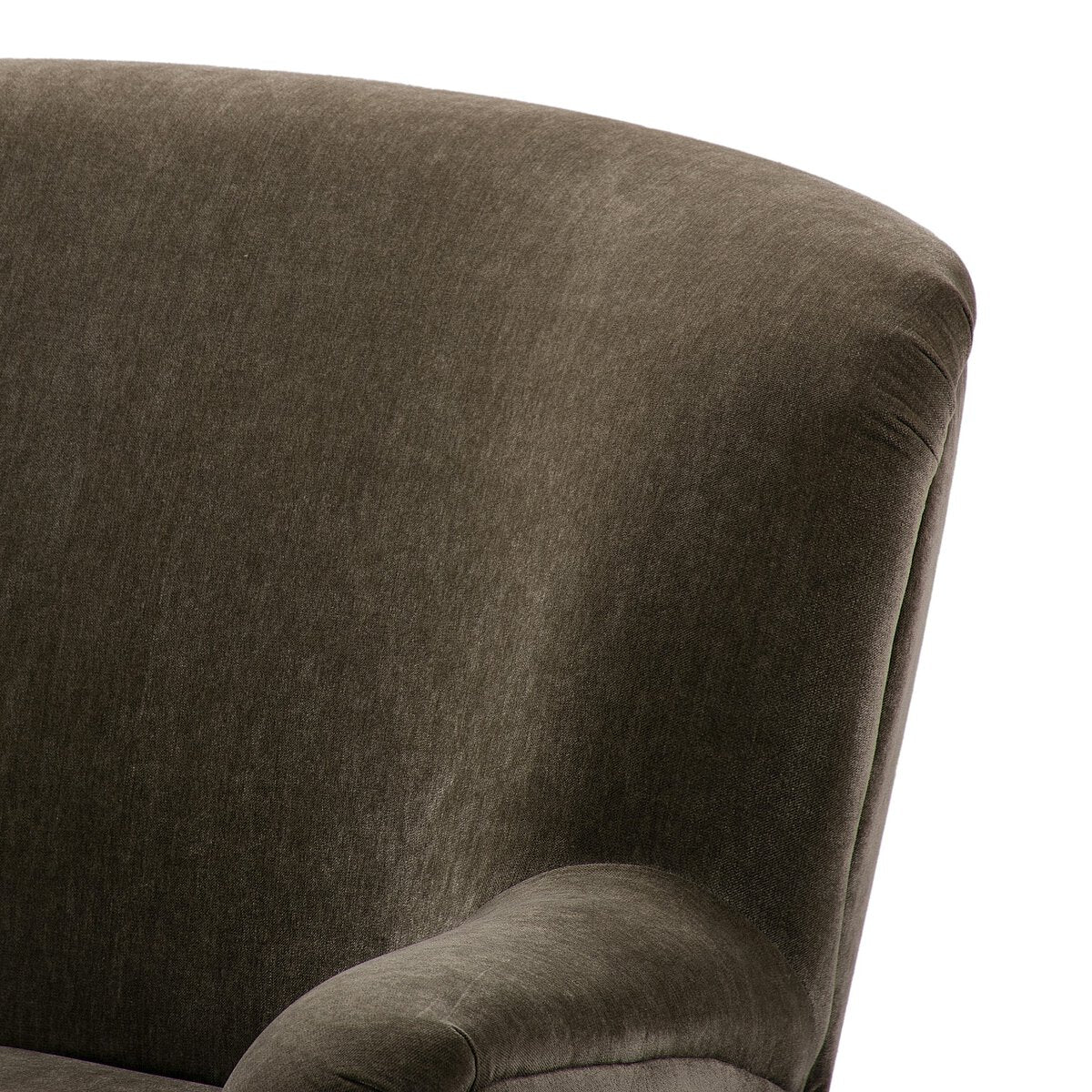 Kadon Chair, Olive