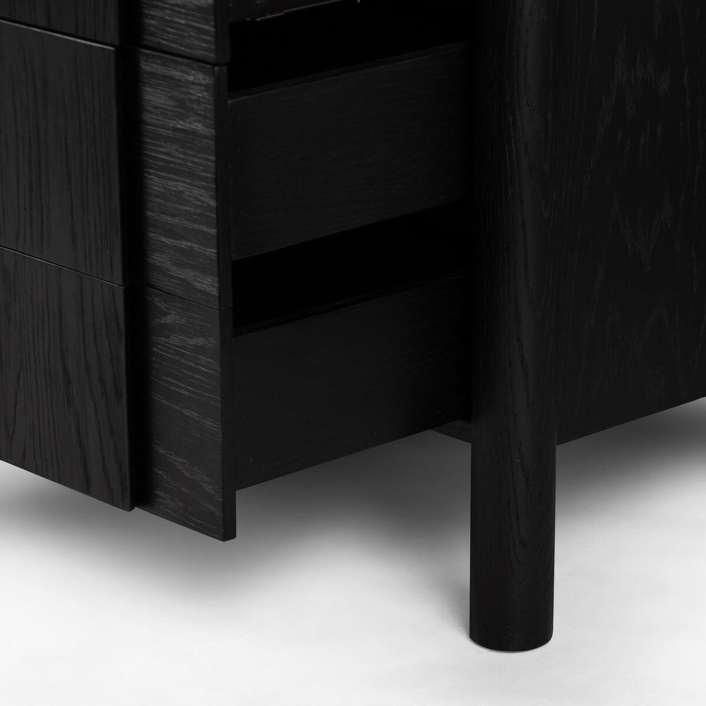 
                  
                    Pollar Sideboard
                  
                