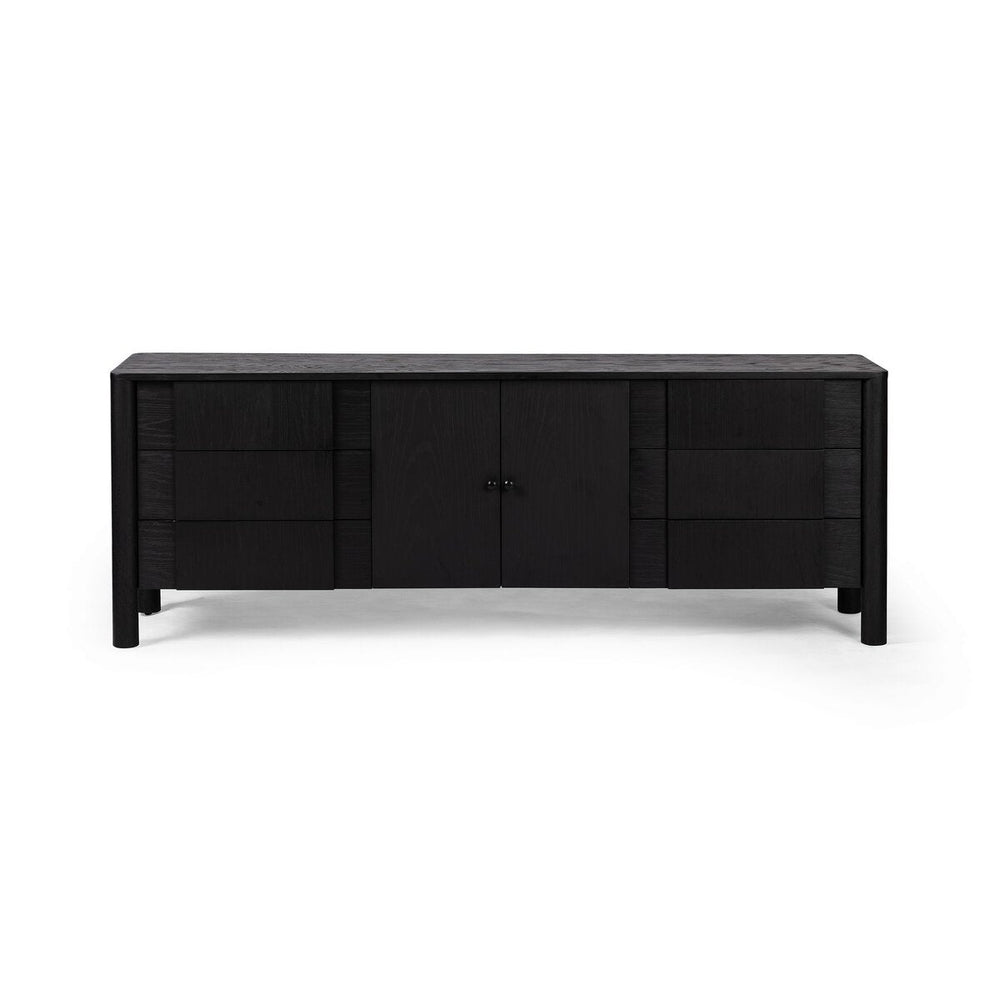 
                  
                    Pollar Sideboard
                  
                