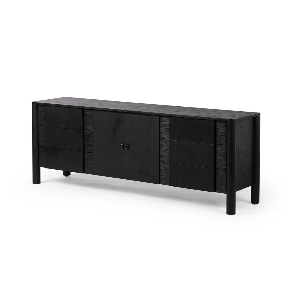 
                  
                    Pollar Sideboard
                  
                