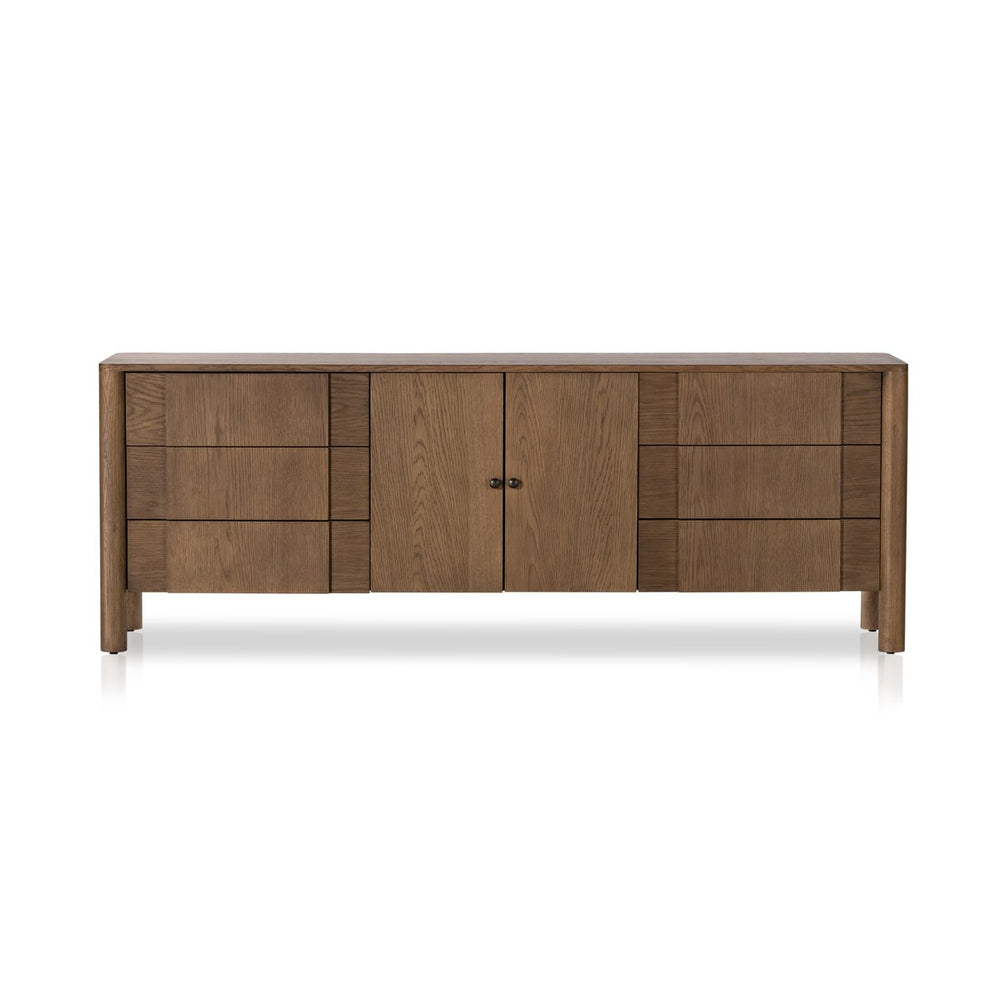 
                  
                    Pollar Sideboard
                  
                
