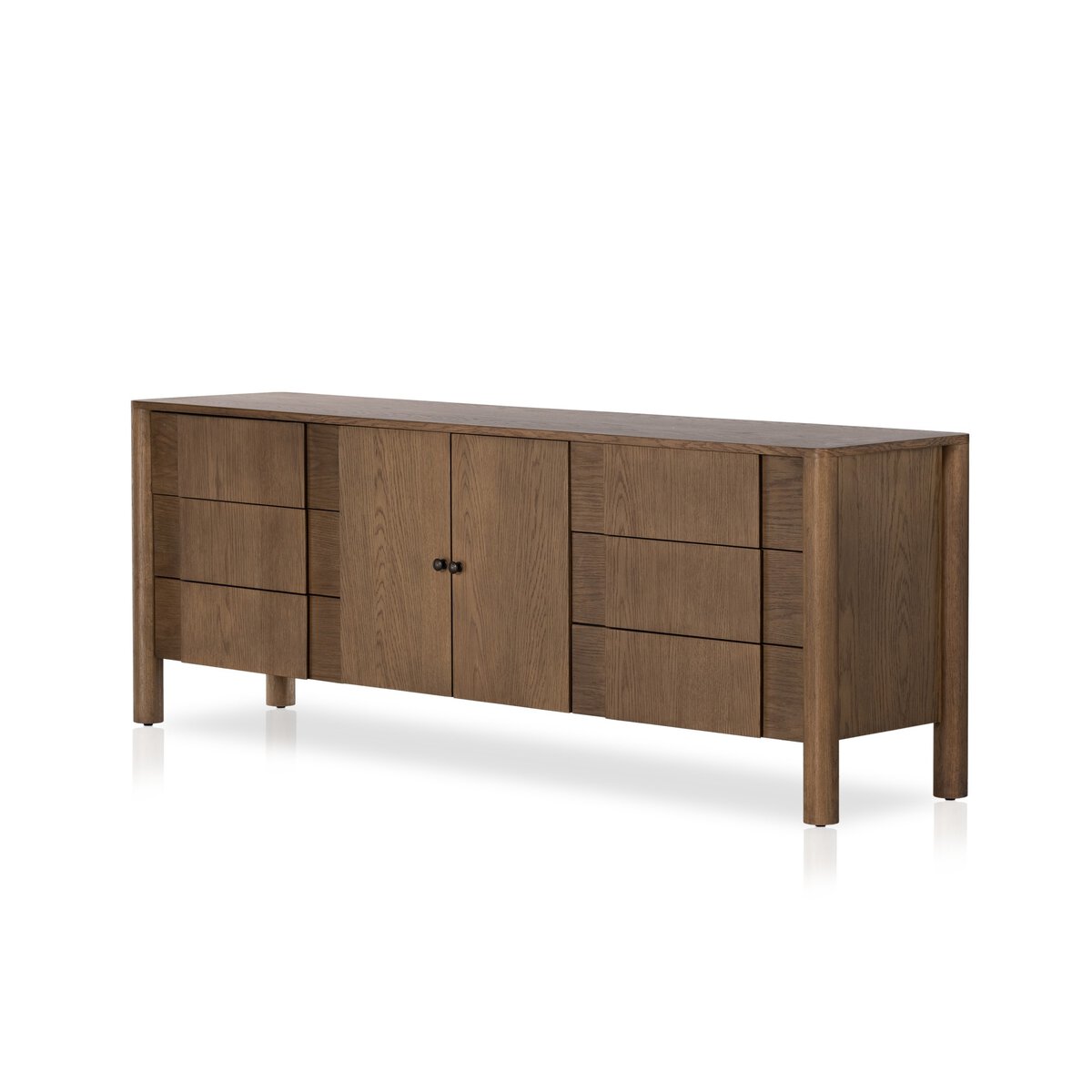 Pollar Sideboard