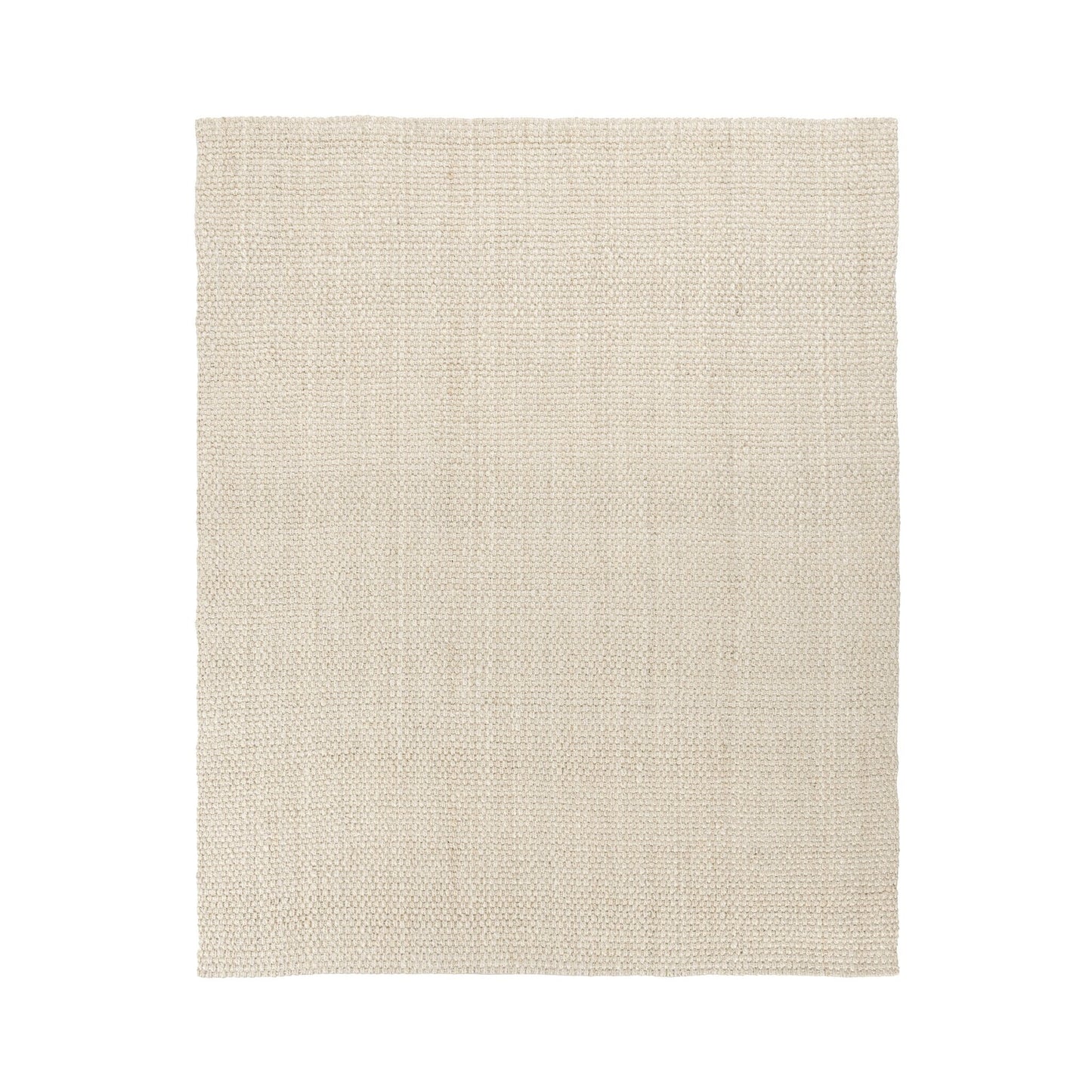 Percival Ivory 10x14
