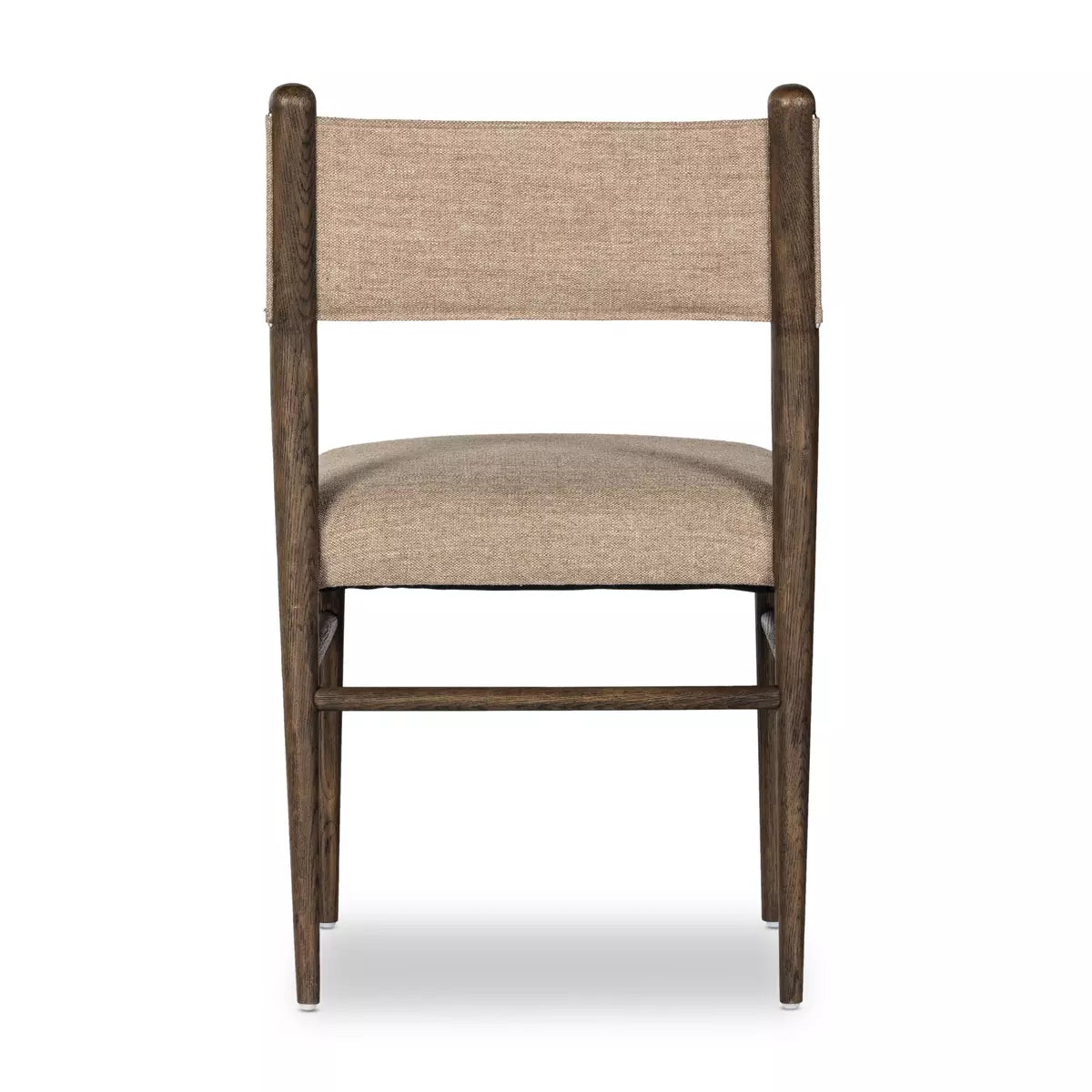 Malory Dining Chair