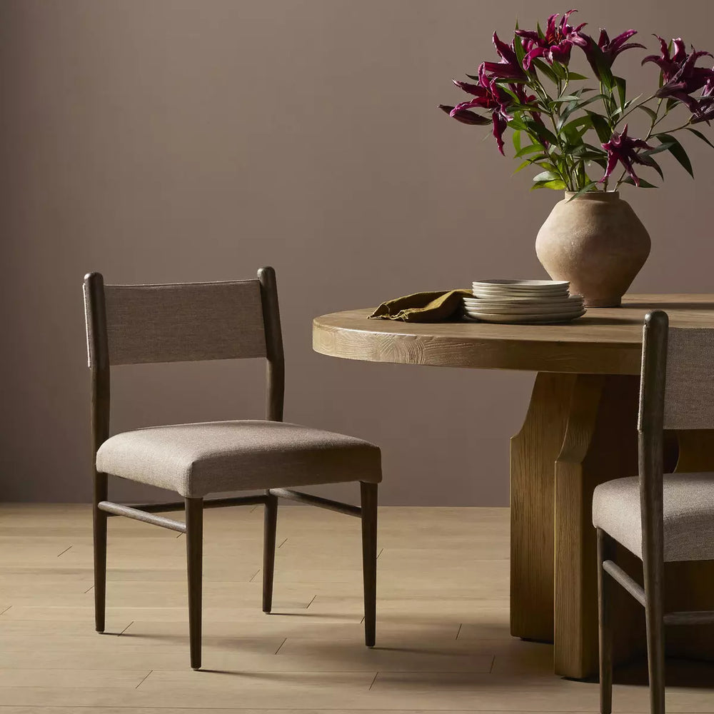 
                  
                    Malory Dining Chair
                  
                