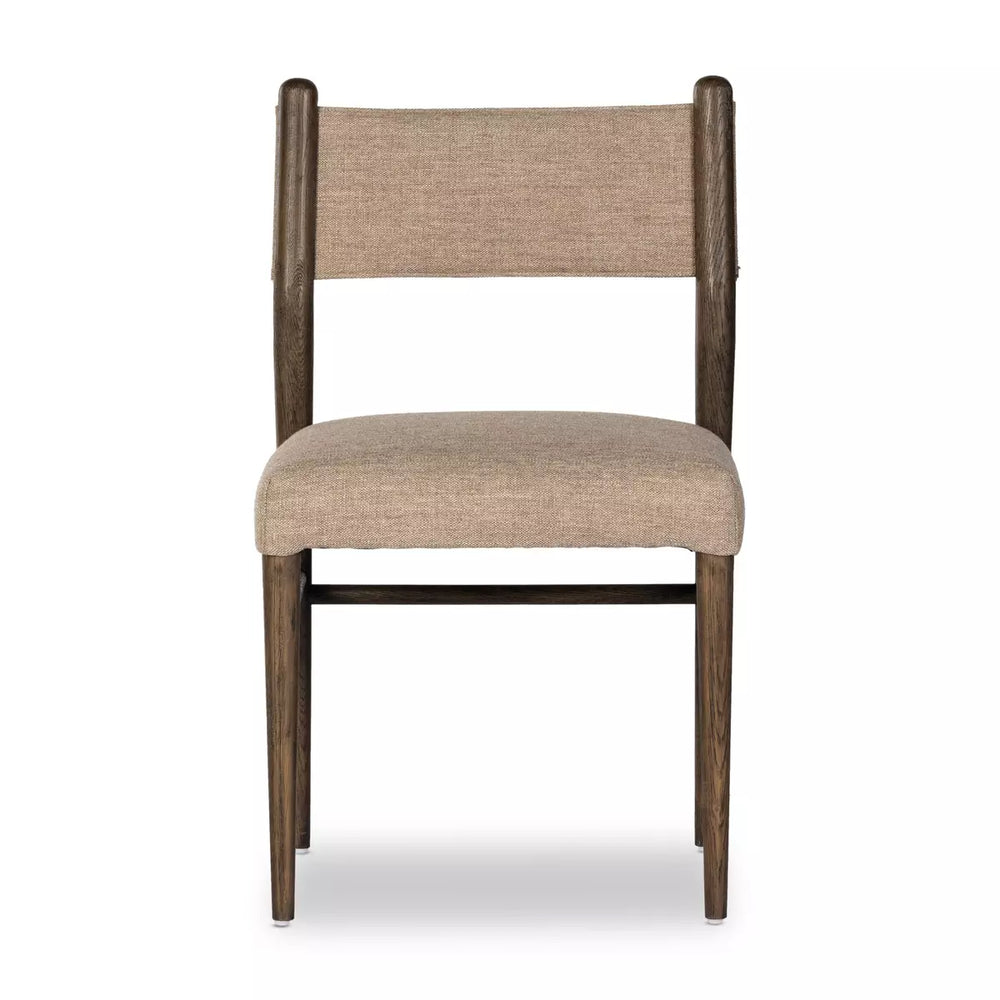 
                  
                    Malory Dining Chair
                  
                