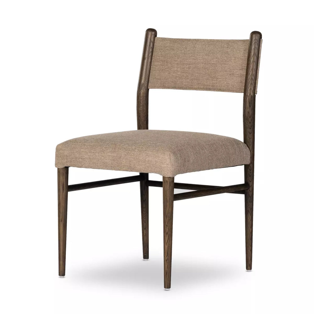 Malory Dining Chair