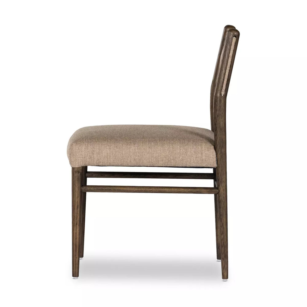 
                  
                    Malory Dining Chair
                  
                