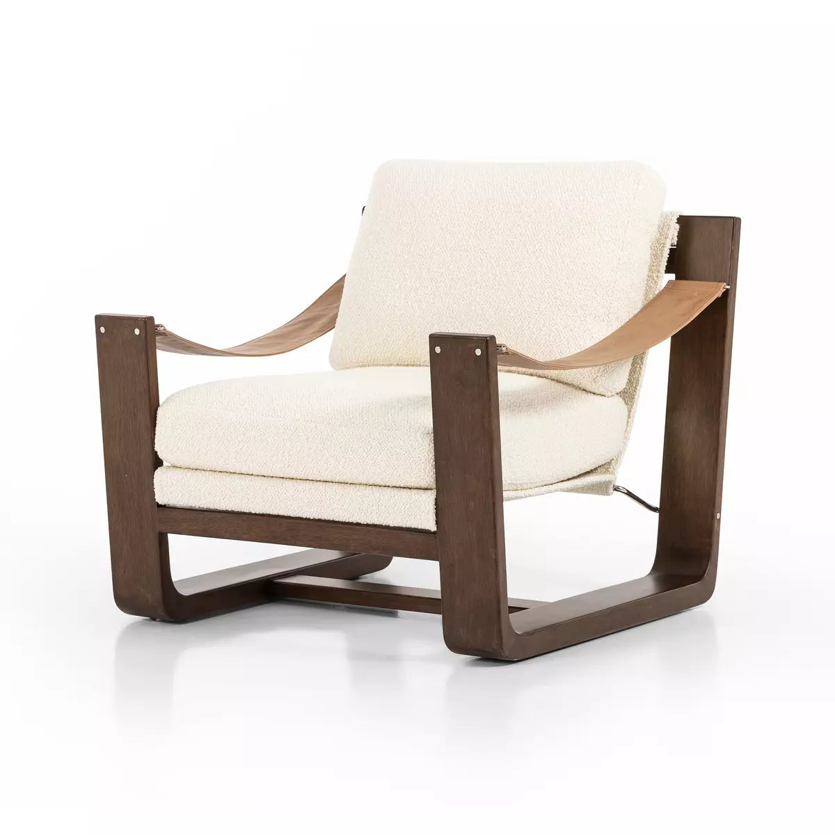 Clarissa Chair