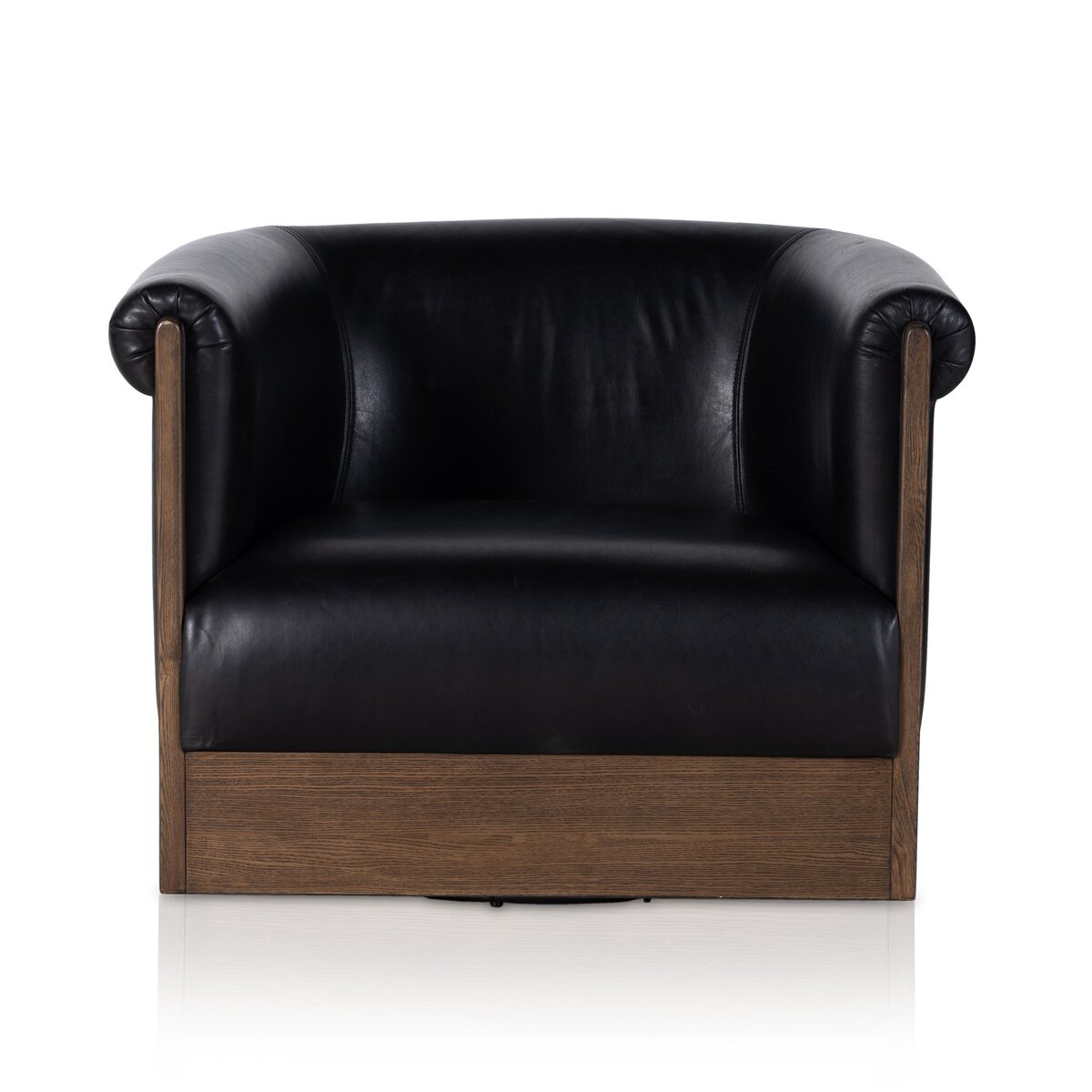 Cole Swivel Chair