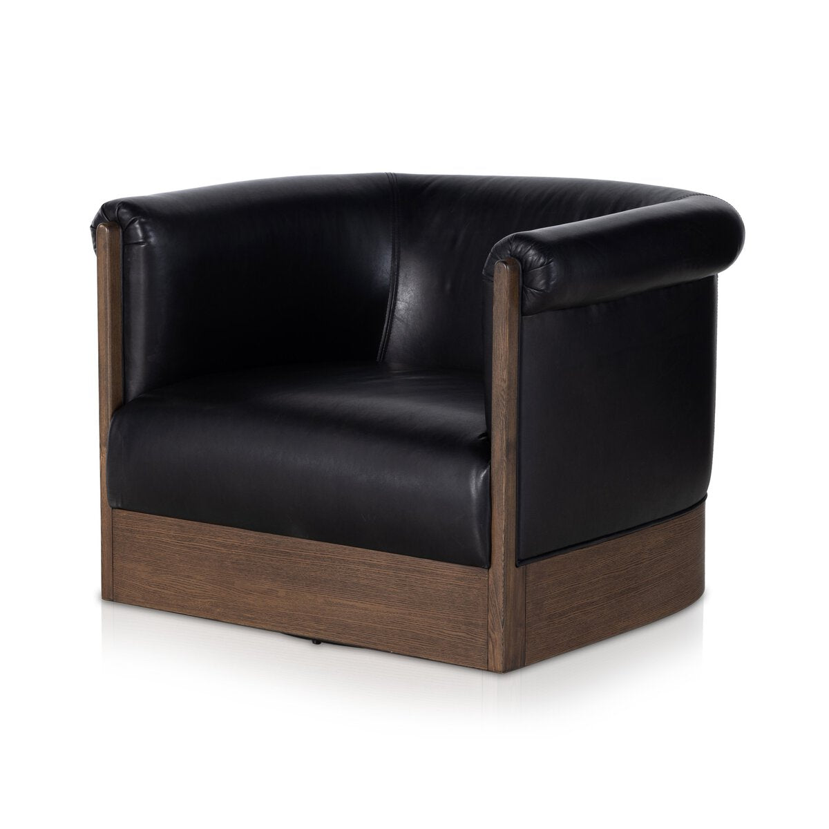 Cole Swivel Chair