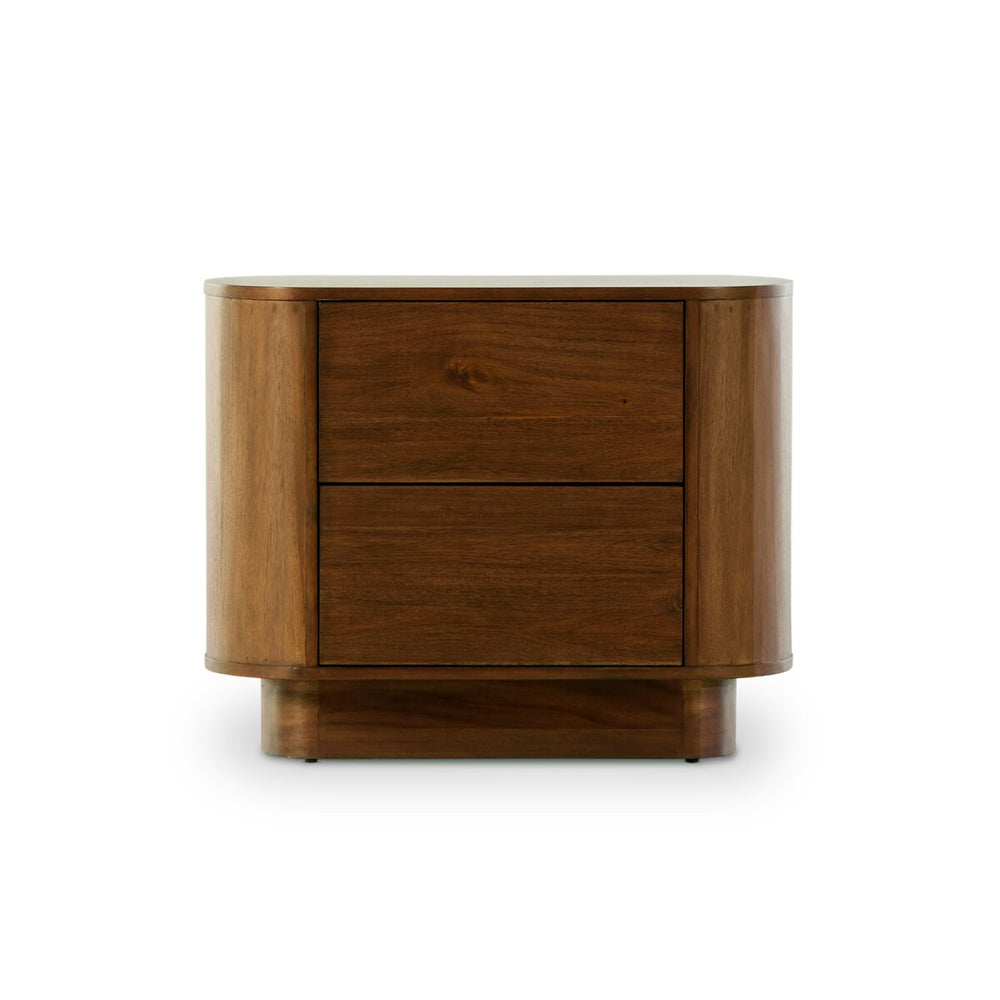 Pamela Nightstand