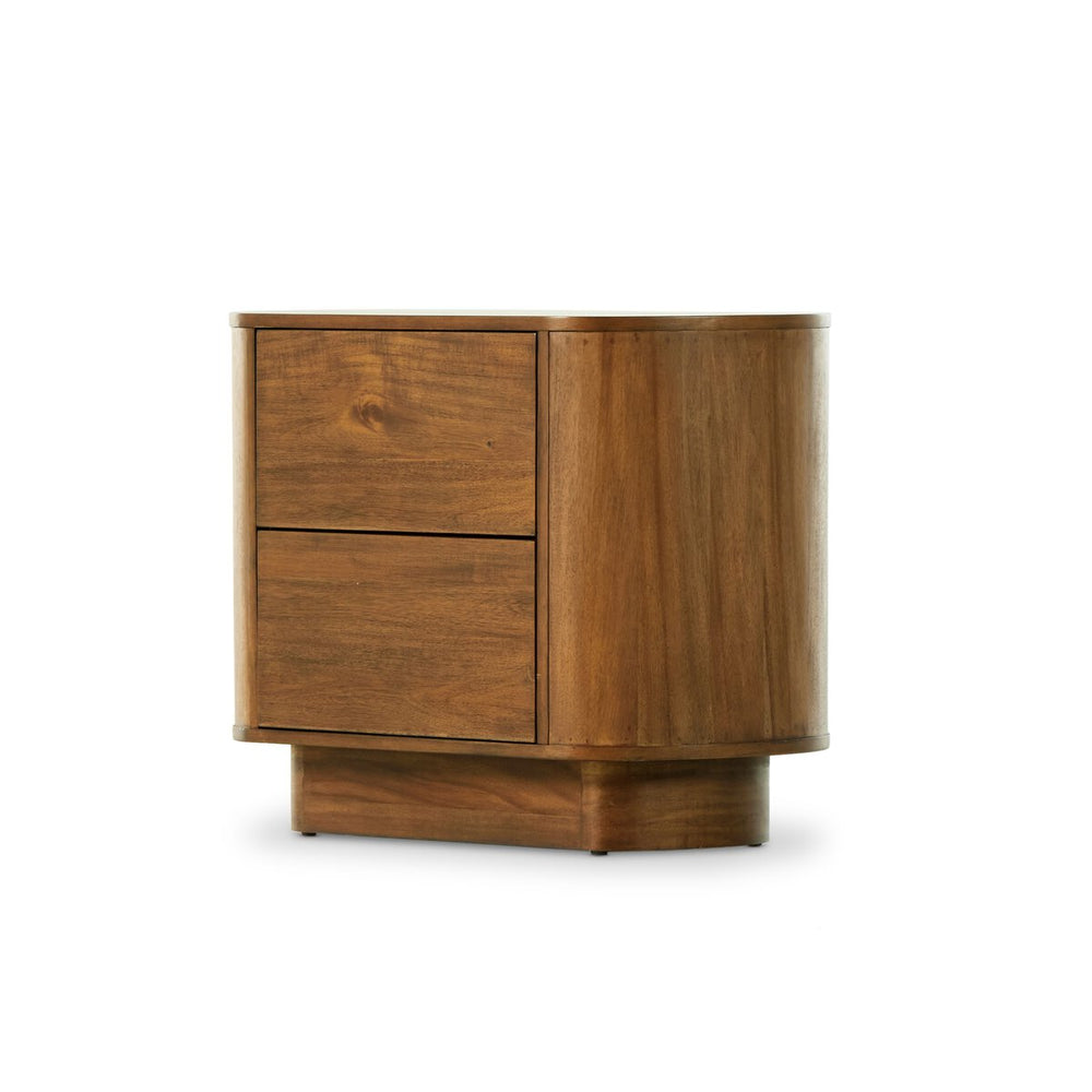 
                  
                    Pamela Nightstand
                  
                