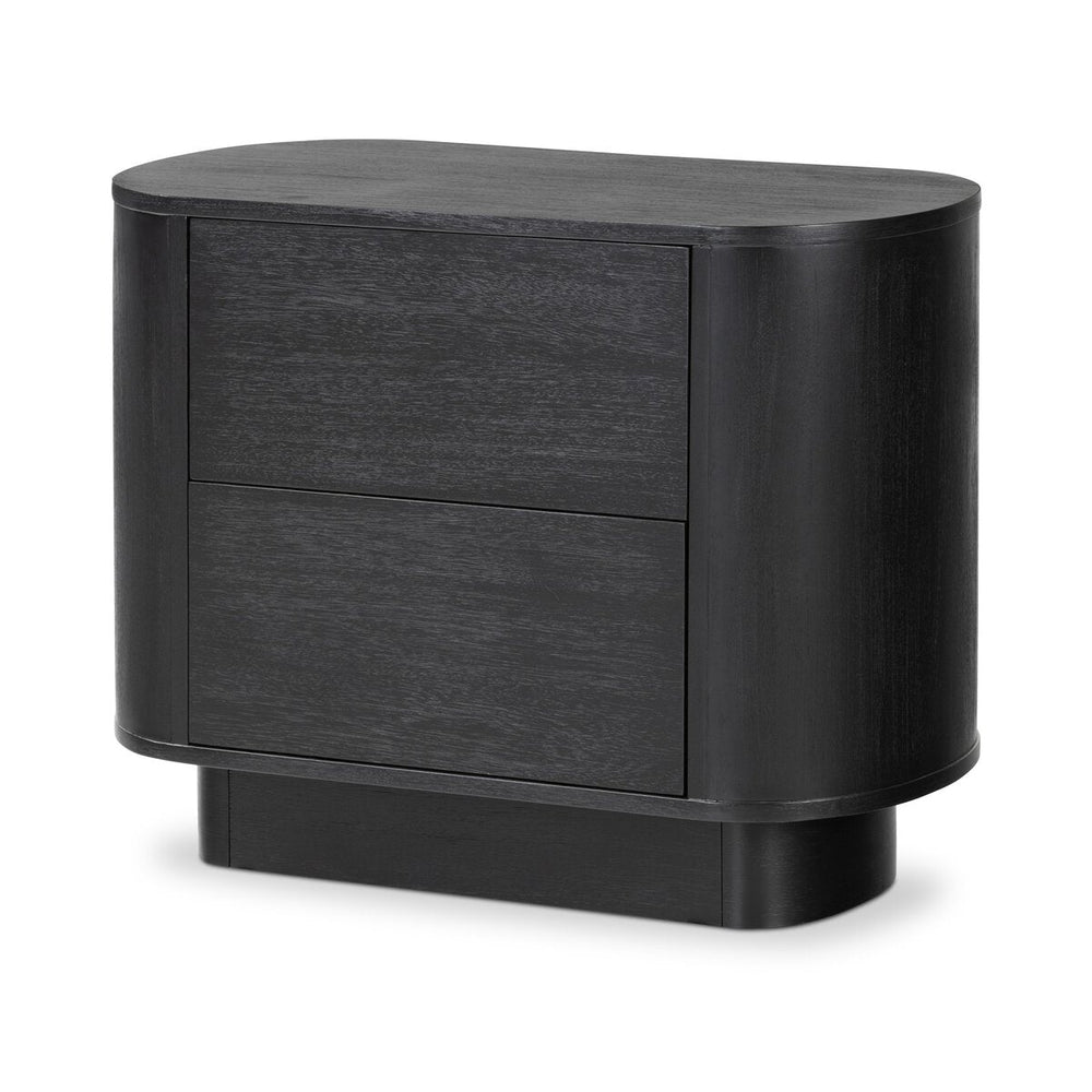 
                  
                    Pamela Nightstand
                  
                