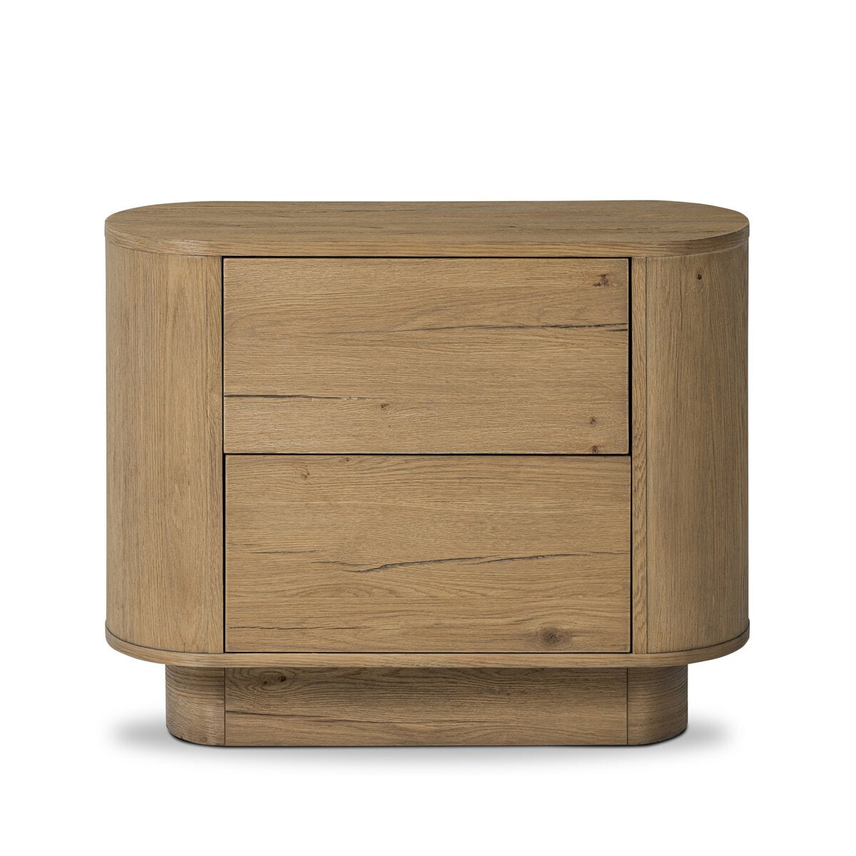 Pamela Nightstand