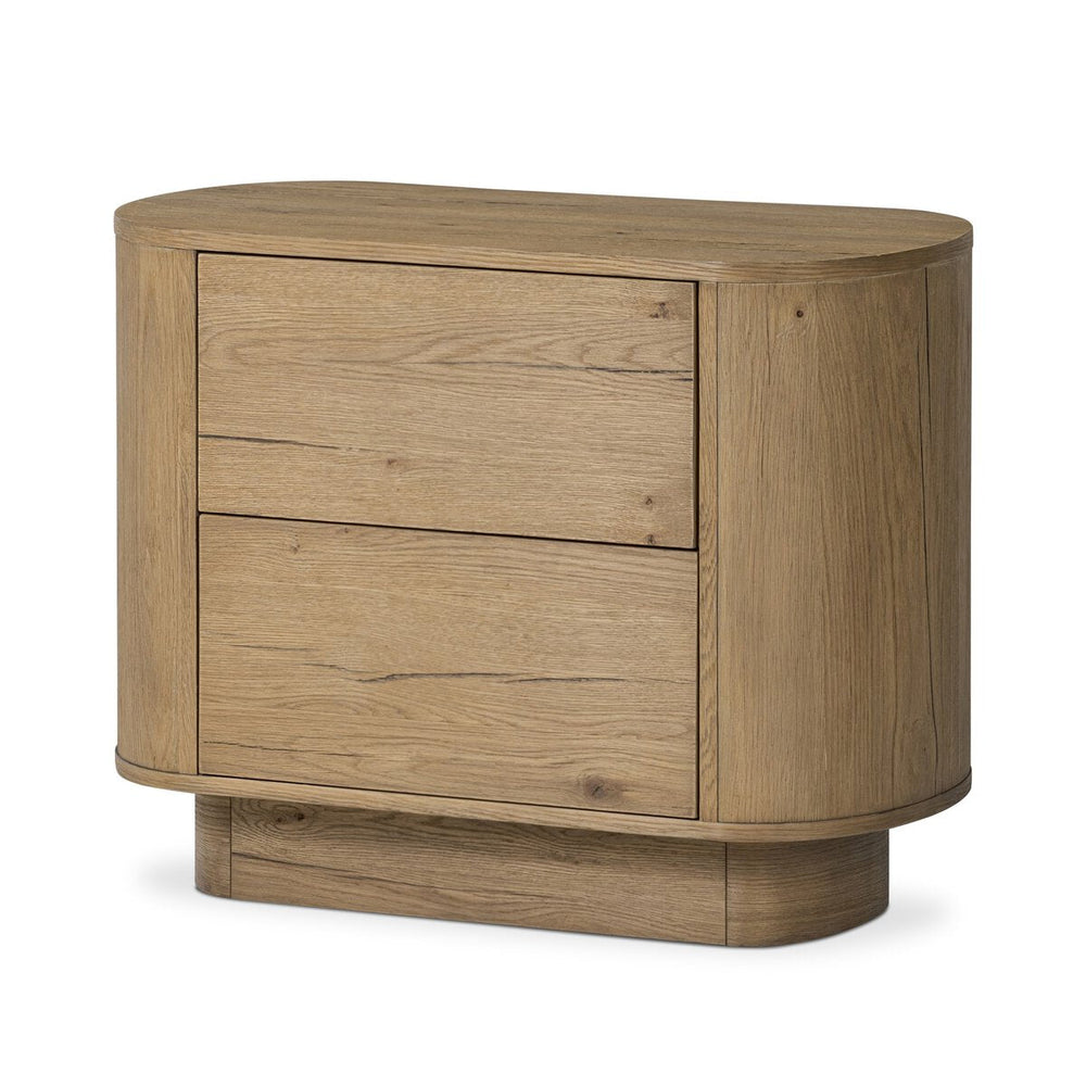 
                  
                    Pamela Nightstand
                  
                