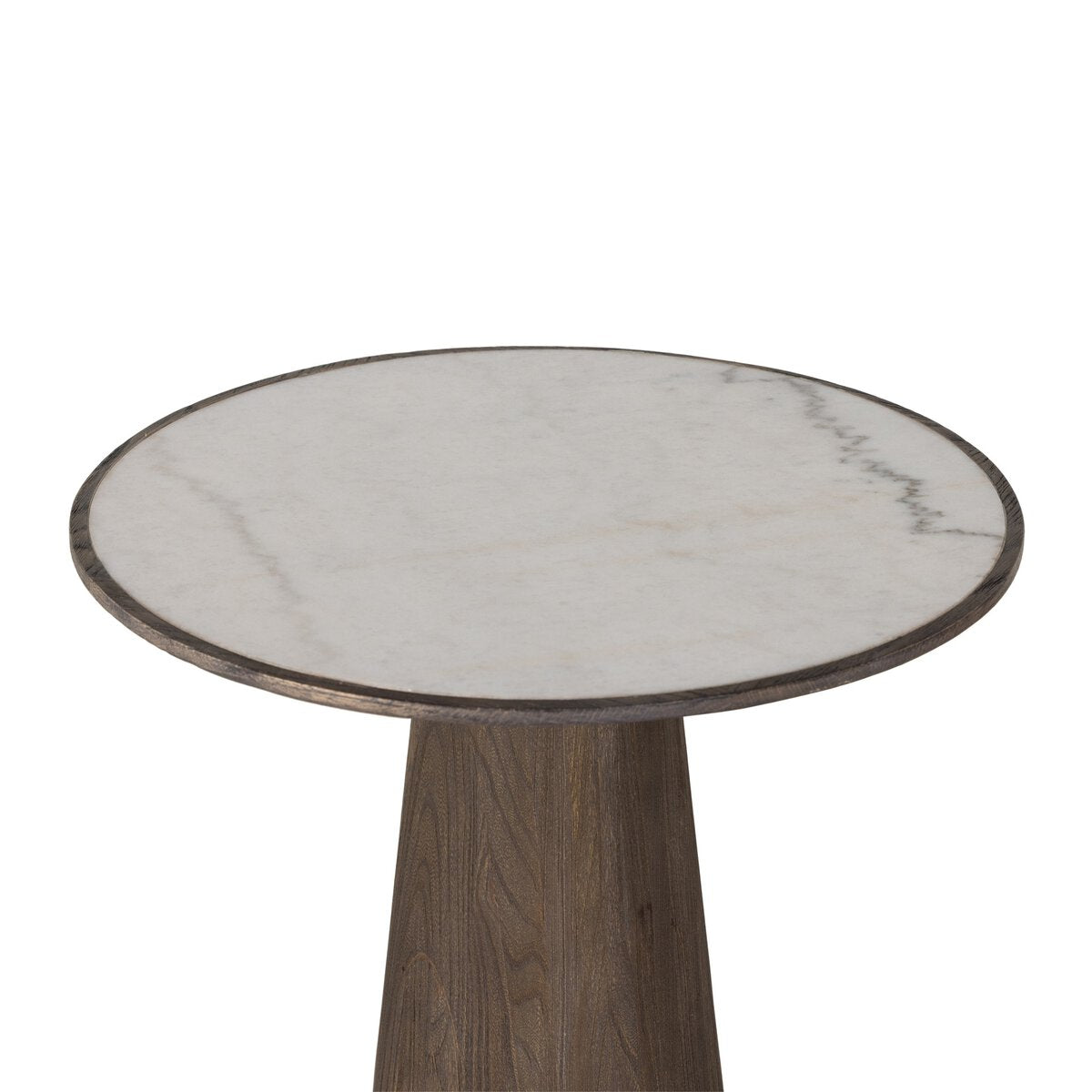 Sheila Side Table