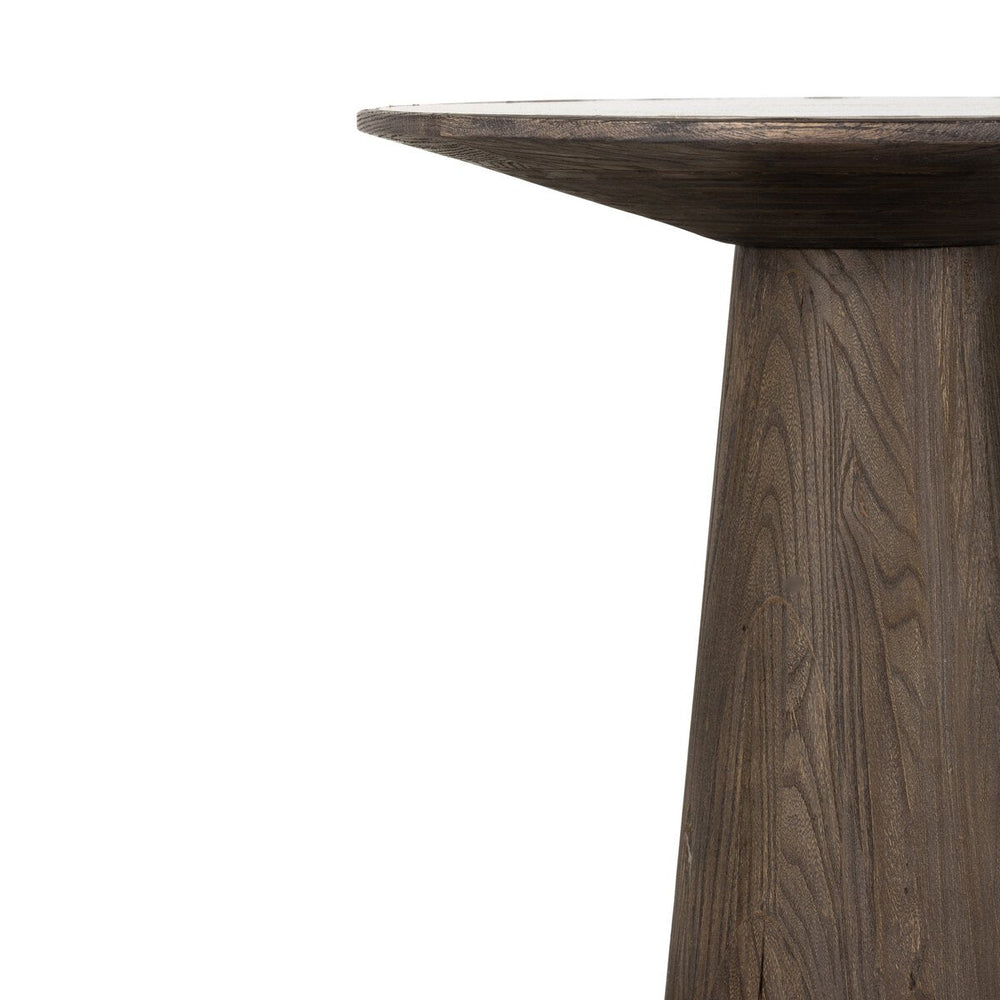 
                  
                    Sheila Side Table
                  
                