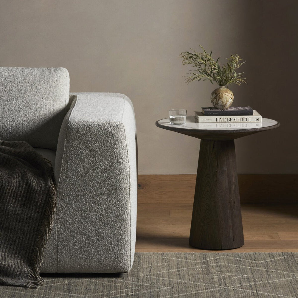 
                  
                    Sheila Side Table
                  
                