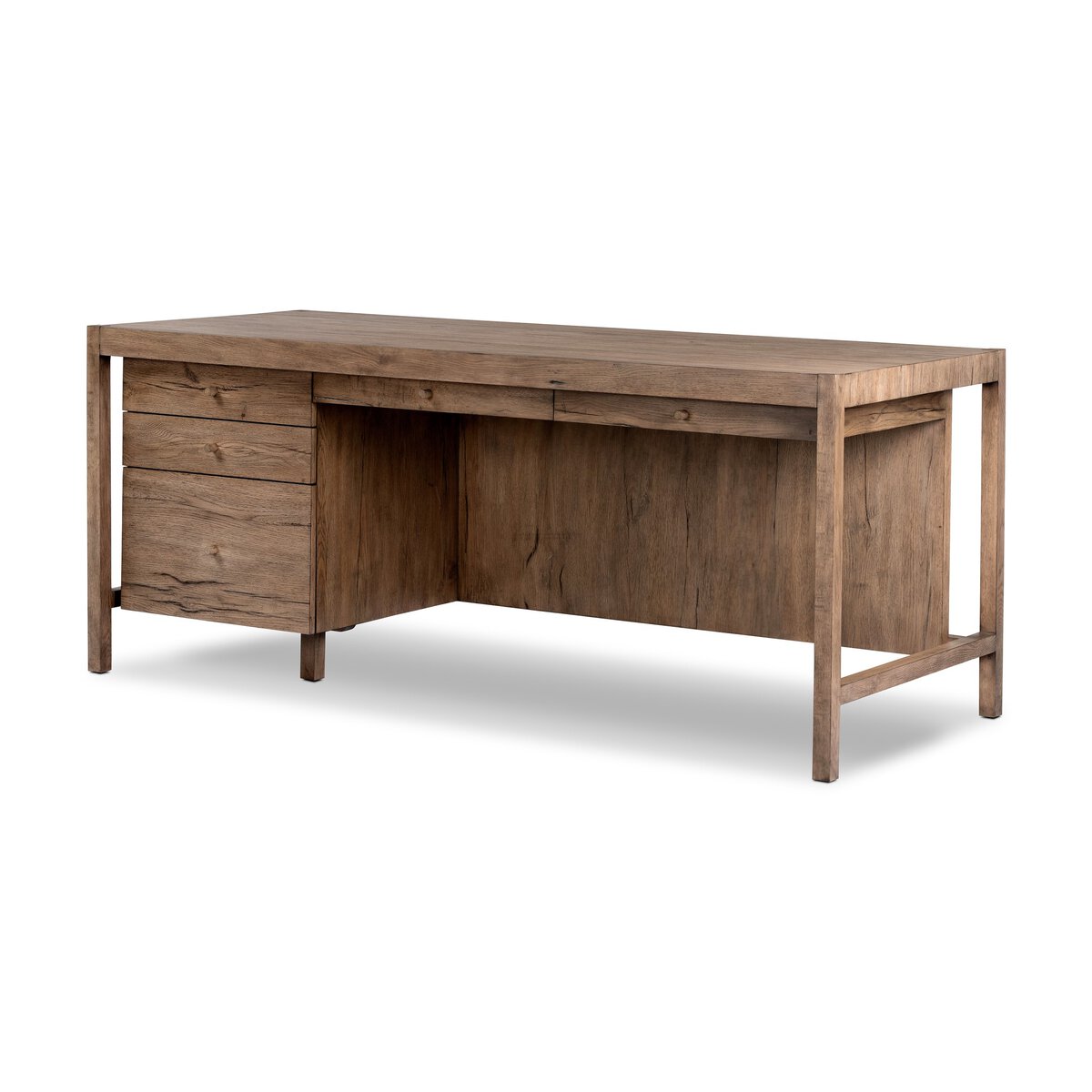 Spencer Desk