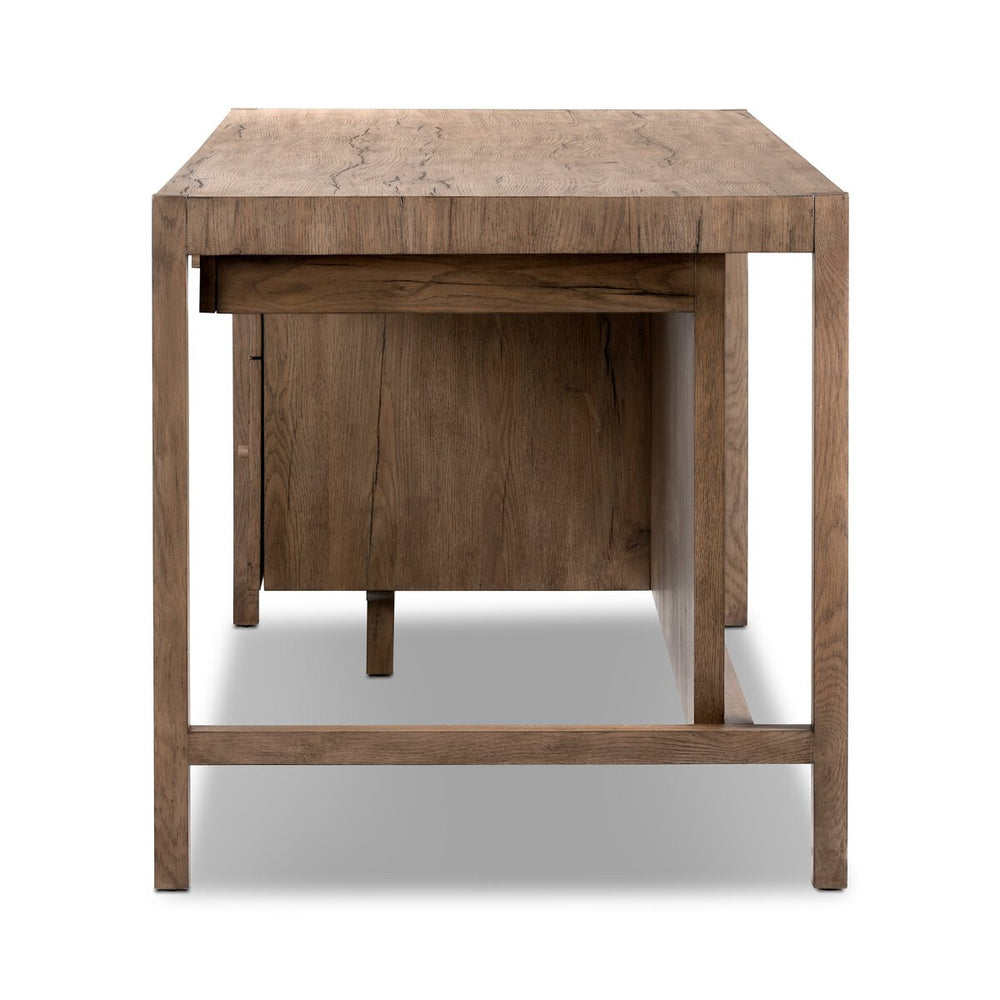 
                  
                    Spencer Desk
                  
                