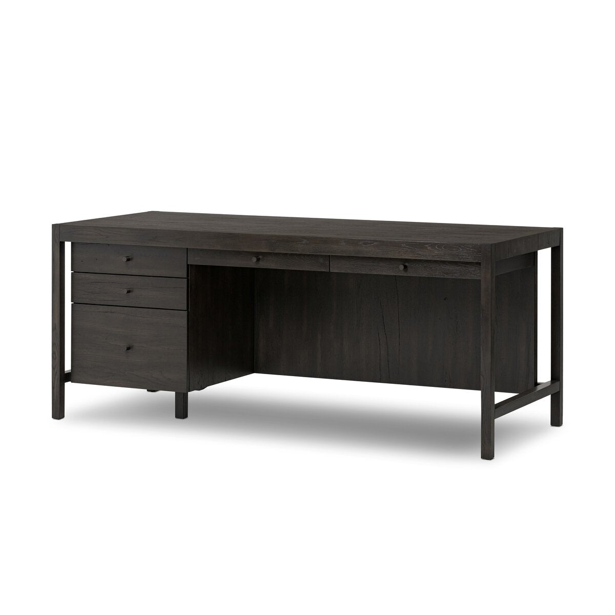 Spencer Desk