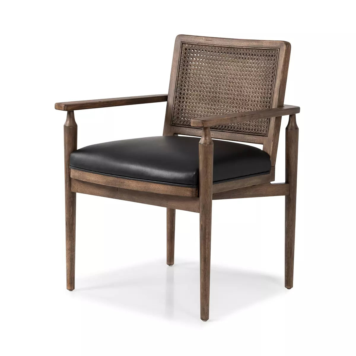 Xander Dining Armchair