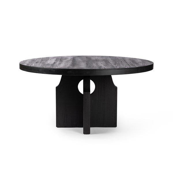 Andrea Dining Table