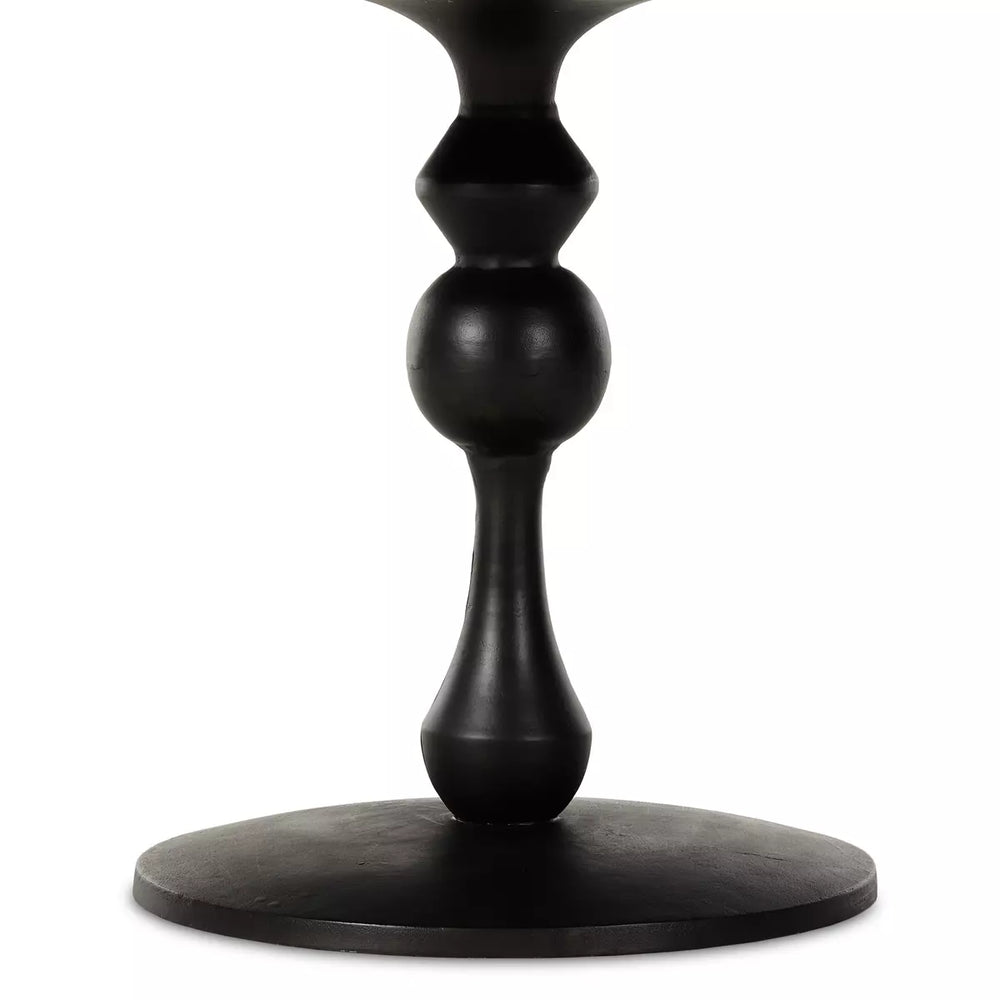 
                  
                    Dara Bistro Table
                  
                